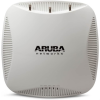 Aruba Instant AP-335